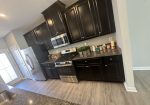 Maid cleaning services in Gaithersburg MD with Yuliscleaning, affordable best rates
