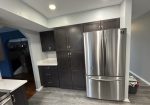 Maid cleaning services in Gaithersburg MD with Yuliscleaning, affordable best rates