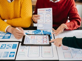 website-designers